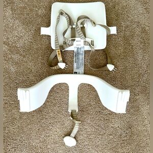 Stoke Tripp Trapp Baby Set